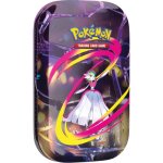 Pokémon : mini tin q3 Pokémon : mini tin q3