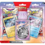 Pokmon : pack 2 boosters