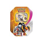 Pokmon : pokbox destine paradoxe - modle alatoire.