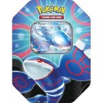 Pok�mon : pok�box kyogre ex