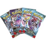 Pokmon : pokebox lgendes tranchantes