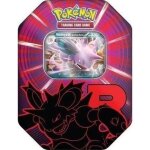 Pokemon pokebox team rocket