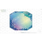 Pok�mon tcg: terapagos ex ultra - premium collection (english version)