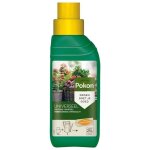 Pokon engrais liquide universel pour plantes - 500ml Pokon engrais liquide universel pour plantes - 500ml