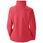 Polaire femme columbia fast trek ii - sea salt - randonnée - manches longues - respirant Polaire femme columbia fast trek ii - sea salt - randonnée - manches longues - respirant