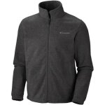Polaire steens mountain full zip 20 - columbia
