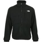 Polaire the north face denali 2 jacket