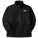 Polaire the north face m denali jacket