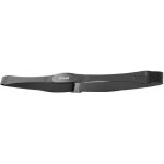Ceinture thoracique polar t34