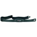 Ceinture thoracique - polar - t31c - metteur cod - tanche - lger et fin