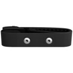 Accessoires pour montres - polar - h10 pro - xs - s - suivi de frquence cardiaque - mixte