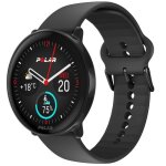 Montre connectée - polar - ignite 3 - taille s / l - noir - digital - sport Montre connectée - polar - ignite 3 - taille s / l - noir - digital - sport