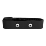 Sangle polar pro - polar - taille xxxl - boucle de s�curit� - confort optimal - pr�cision maximale