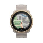 Polar vantage m3 grge - montre connecte multisports