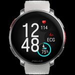 Montre connectée premium multisport - polar - vantage v3 - gps double fréquence - Écran amoled - autonomie ... Montre connectée premium multisport - polar - vantage v3 - gps double fréquence - Écran amoled - autonomie ...