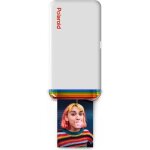 Polaroid hi·print - imprimante de poche - bluetooth - photo personnalisable - application dédiée - blanc ... Polaroid hi·print - imprimante de poche - bluetooth - photo personnalisable - application dédiée - blanc ...