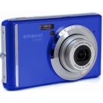 Polaroid ix828n appareil photo num�rique 20 mp - ecran 2. 4 - stabilisateur dimage - mode video full ...