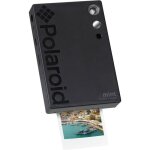 Polaroid polsp02b appareil photo instantan� 16 mp - taille photo 2x3 - impression thermique - 6 modes ...