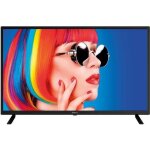 Polaroid - tv led 32 hd - dvbt - c / t2 / s2 - 2xhdmi - 2xusb pvr ready