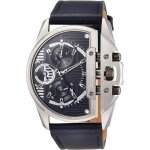Police daintree pewjf2203602 montre quartz homme Police daintree pewjf2203602 montre quartz homme