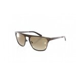 Police history 2 s8978 s69x - lunettes de soleil homme