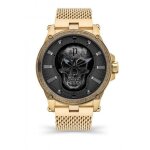 Police - pewjg2108503 - montre bracelet - hommes - quartz - chronographe - vertex Police - pewjg2108503 - montre bracelet - hommes - quartz - chronographe - vertex