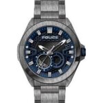 Police montre homme pewjh2110303