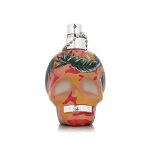 Eau de parfum - police - to be exotic jungle - femme - 40 ml - parfum floral et fruité Eau de parfum - police - to be exotic jungle - femme - 40 ml - parfum floral et fruité