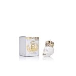 Police to be queen eau de parfum pour femme - 40ml Police to be queen eau de parfum pour femme - 40ml