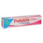 Polident crme adhrence maximum 70g