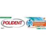 Polident protection gencives 40g