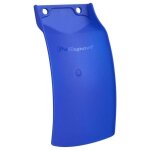 Polisport 8905500002 - bavette damortisseur arriére réplique oem en plastique brillant durable et résistant ... Polisport 8905500002 - bavette damortisseur arriére réplique oem en plastique brillant durable et résistant ...