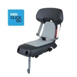 Polisport rete siège guppy jr. mik - hd gari Polisport rete siège guppy jr. mik - hd gari