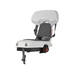 Polisport seg44b blanc / noir - commutateur kvm - sige enfant guppy junior posterieur au porte - paquets ...