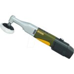 Polisseur dangle de batterie wp - a proxxon - 108v - 26ah - li - ion - secteur