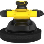 Polisseuse - batterie lithium (sans) - stanley fatmax v20 - sfmce100b - xj - 18v