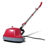 Polisseuse et laveuse de sols 5 - en - 1 - mothiness - abs - 230v - 180w - 32 kg Polisseuse et laveuse de sols 5 - en - 1 - mothiness - abs - 230v - 180w - 32 kg