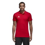 Polo adidas condivo 18