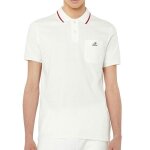 Polo beige homme diesel 0bjan