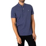 Polo classique en piqu shield - gant