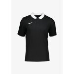 Polo - nike - cw6933 - 010 - noir - col polo - homme