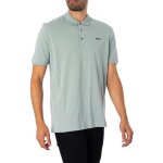 Polo donos222 - hugo - homme - vert Polo donos222 - hugo - homme - vert