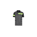 Polo ea7 emporio armani