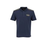 Polo ea7 emporio armani