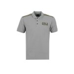 Polo ea7 emporio armani