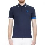 Polo ea7 emporio armani