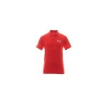 Polo homme ea7 emporio armani
