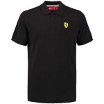 Polo ferrari scuderia officiel rouge f1 Polo ferrari scuderia officiel rouge f1