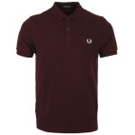 Polo fred perry plain fred perry shirt Polo fred perry plain fred perry shirt