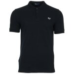 Polo fred perry plain fred perry shirt